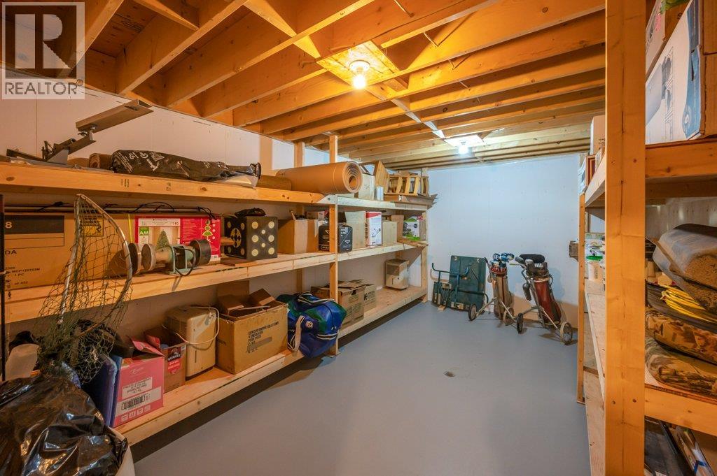 30 Osborne Road Property Photo 45