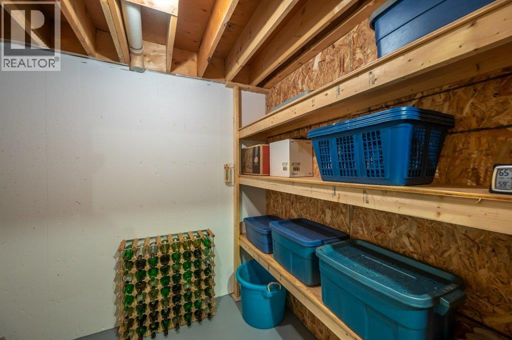 30 Osborne Road Property Photo 46
