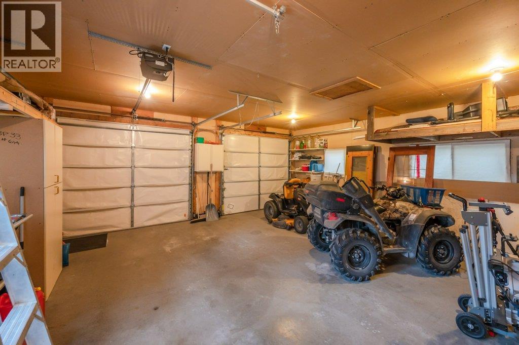 30 Osborne Road Property Photo 48