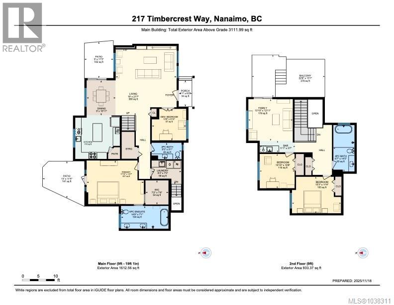 217 Timbercrest Way Property Photo 22