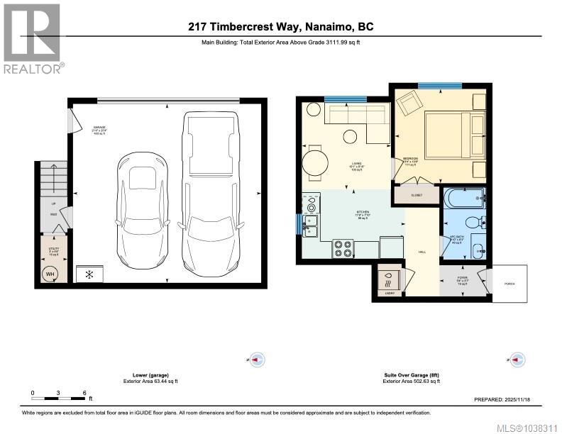217 Timbercrest Way Property Photo 23