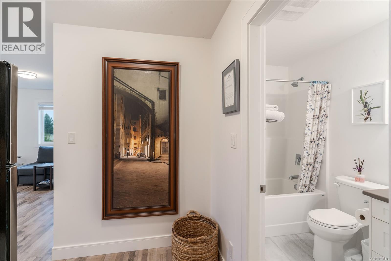 217 Timbercrest Way Property Photo 65