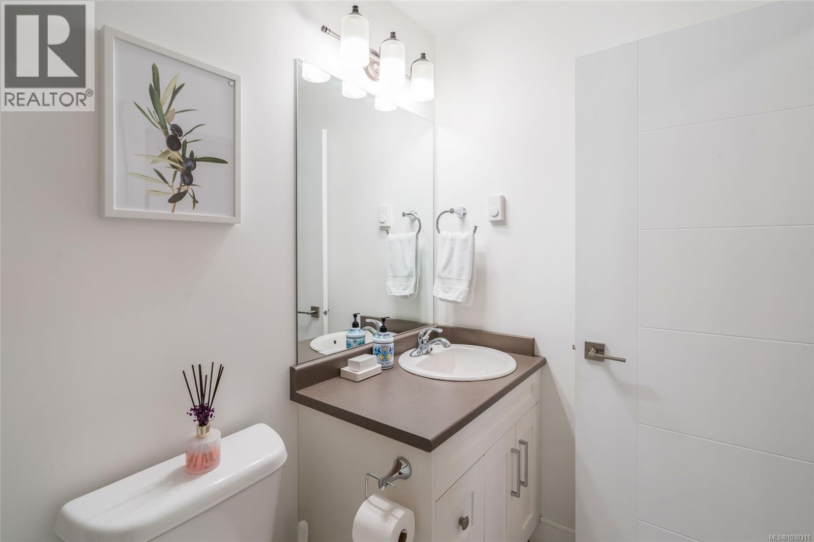 217 Timbercrest Way Property Photo 66