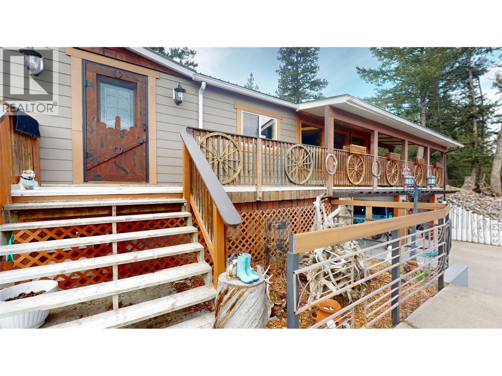 6209 Mission Road Property Photo 4