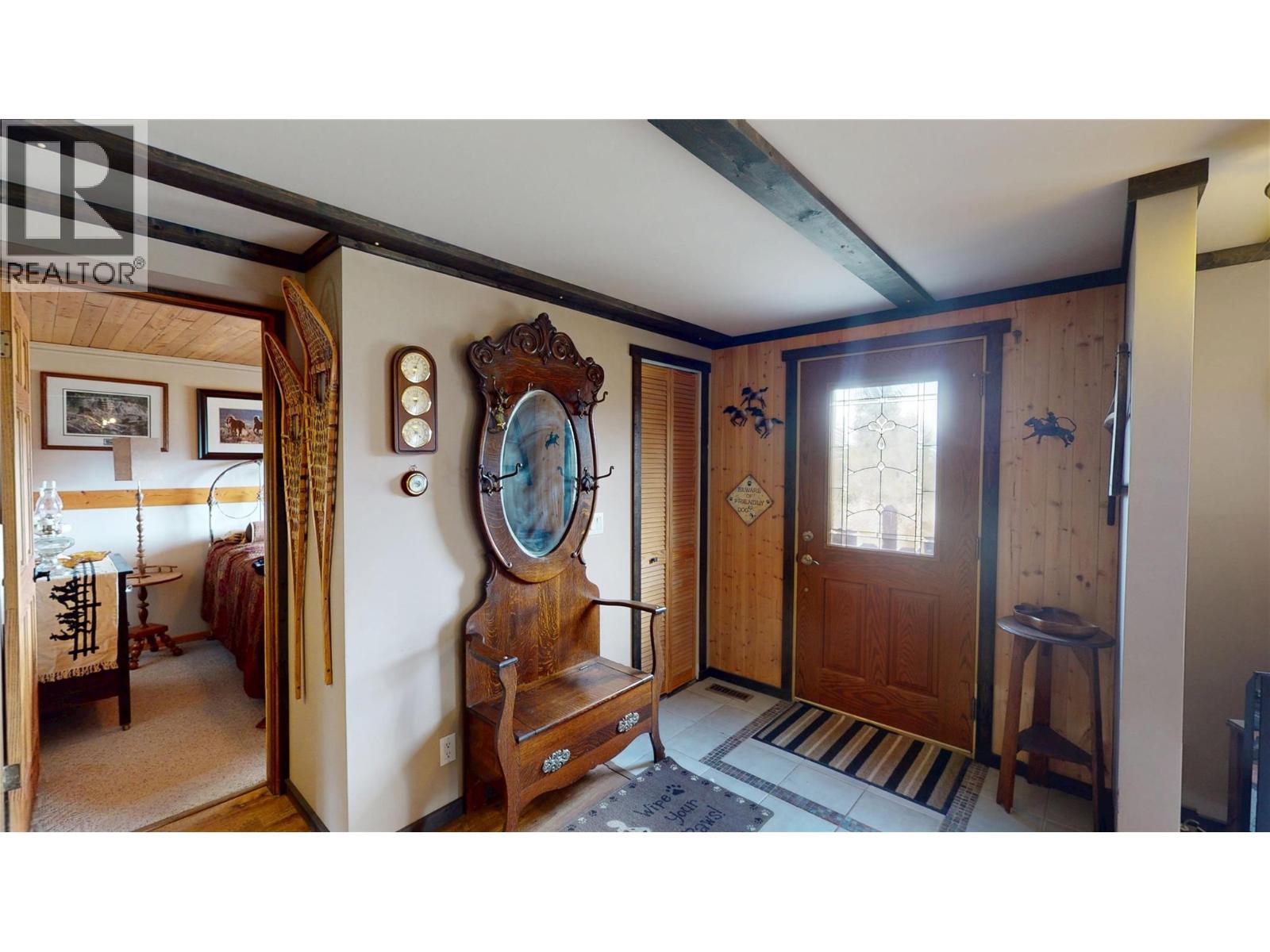 6209 Mission Road Property Photo 6