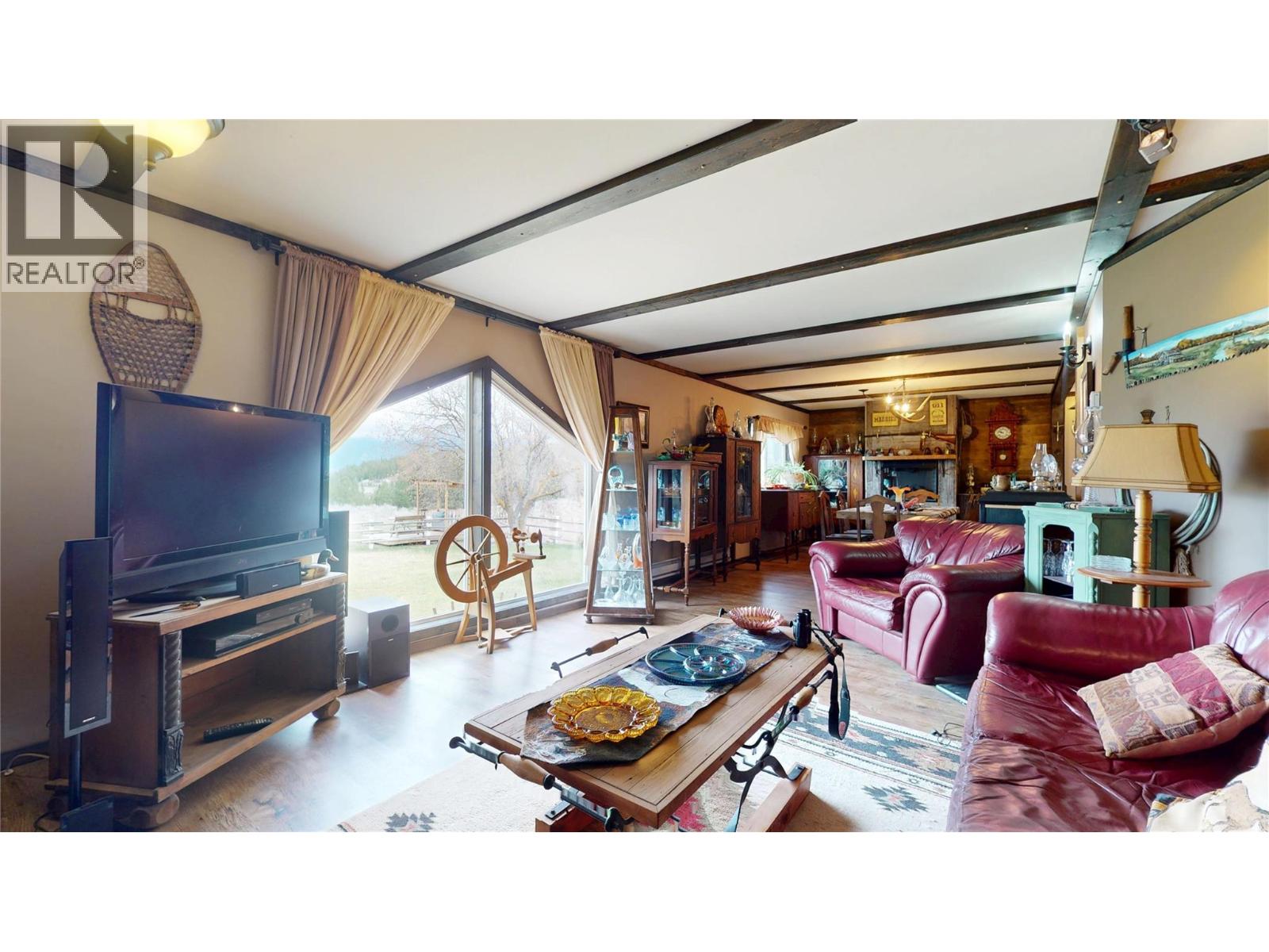 6209 Mission Road Property Photo 12