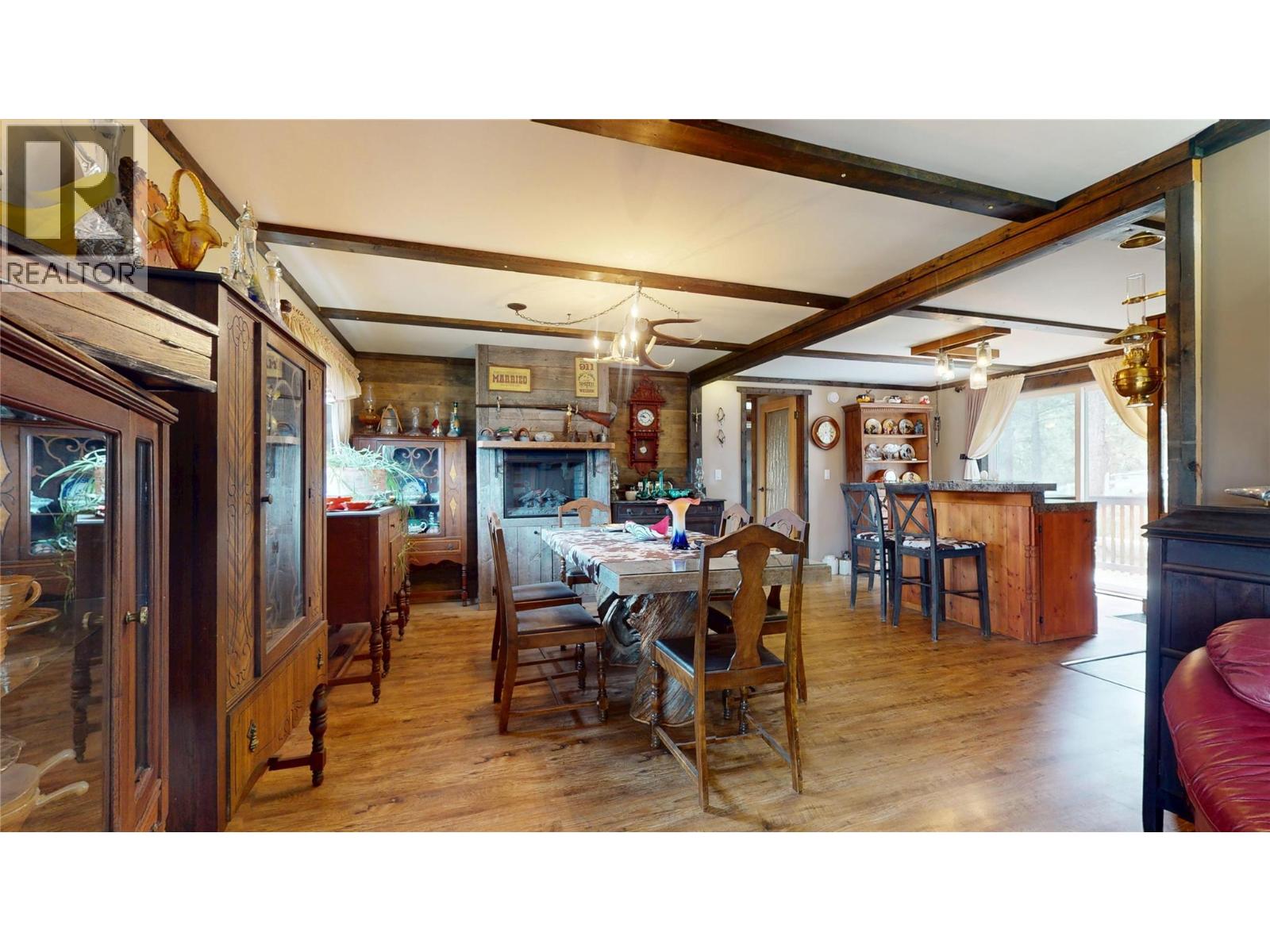 6209 Mission Road Property Photo 14