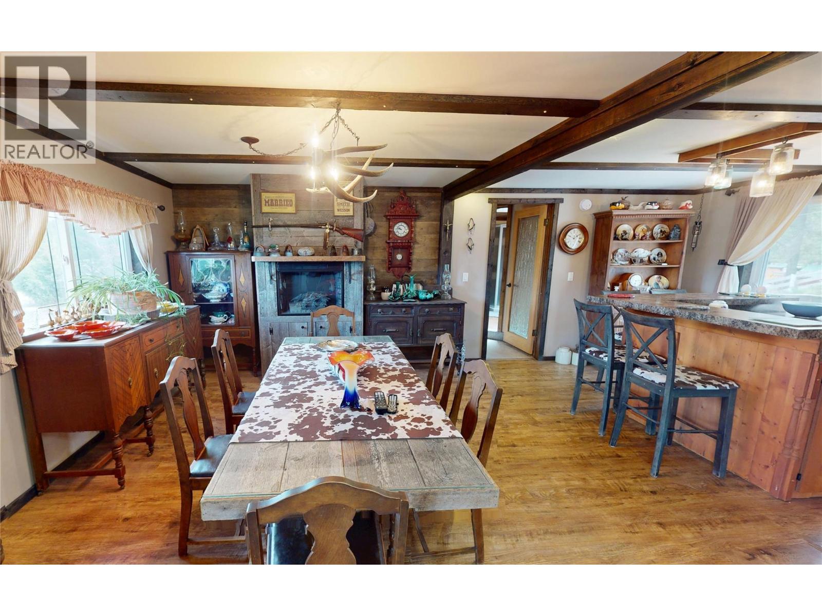 6209 Mission Road Property Photo 15