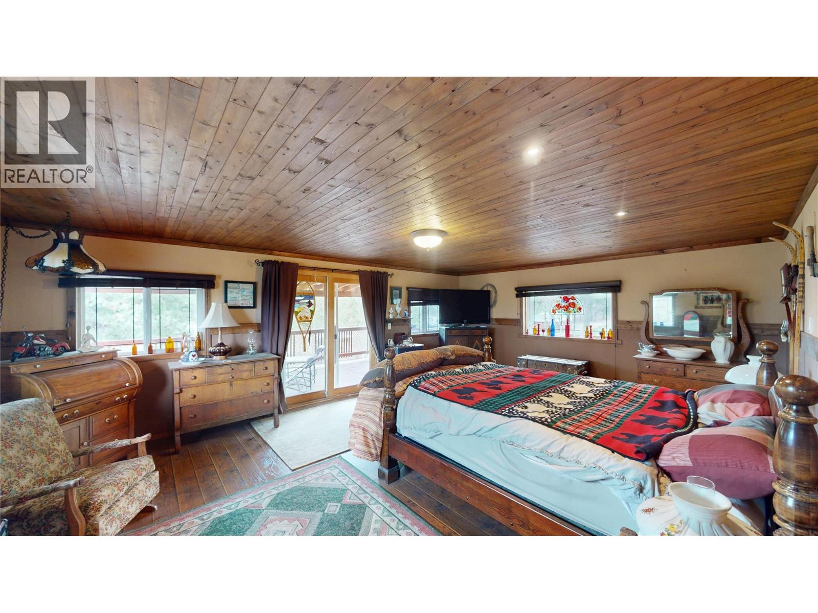 6209 Mission Road Property Photo 19