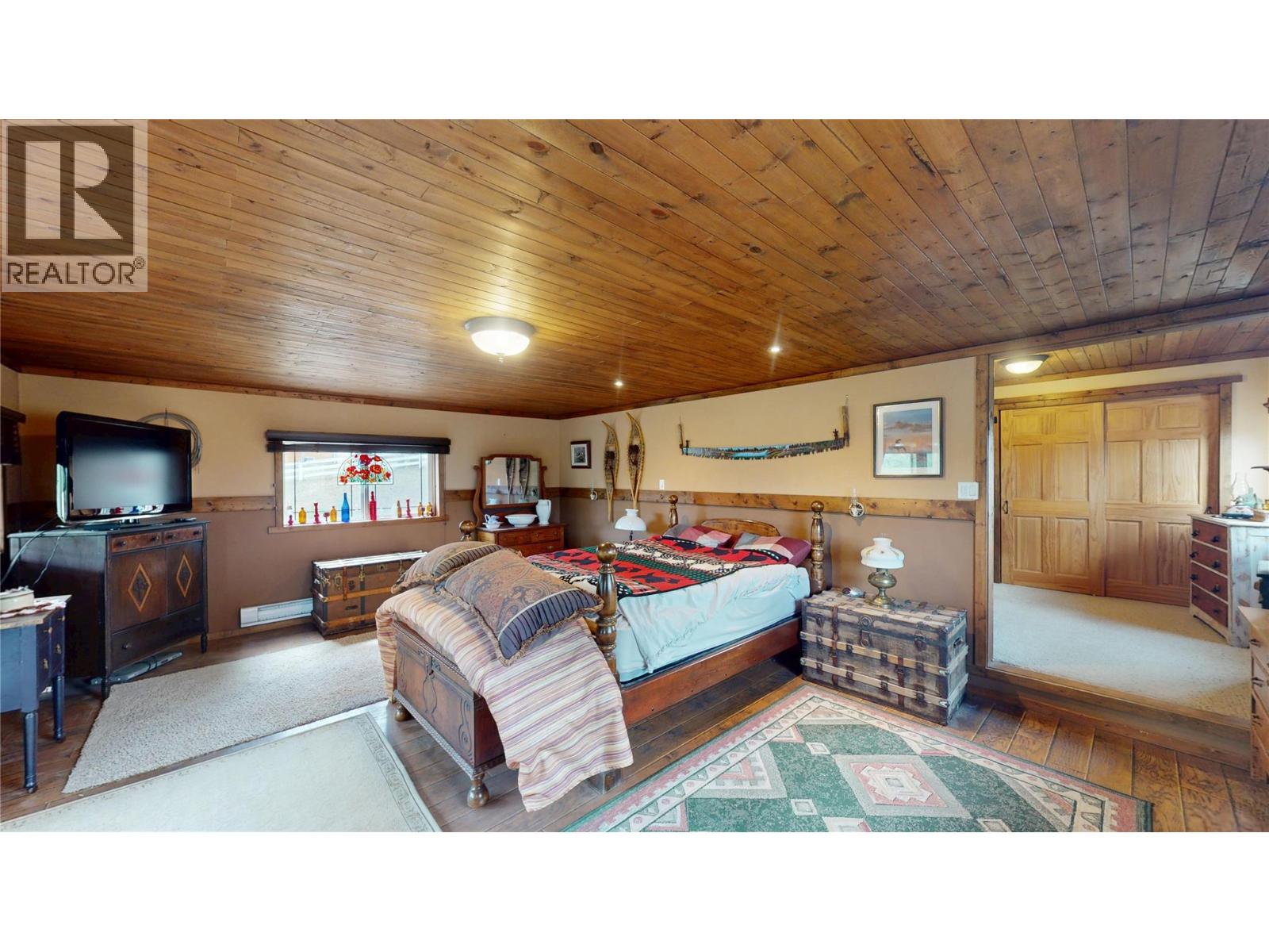 6209 Mission Road Property Photo 20