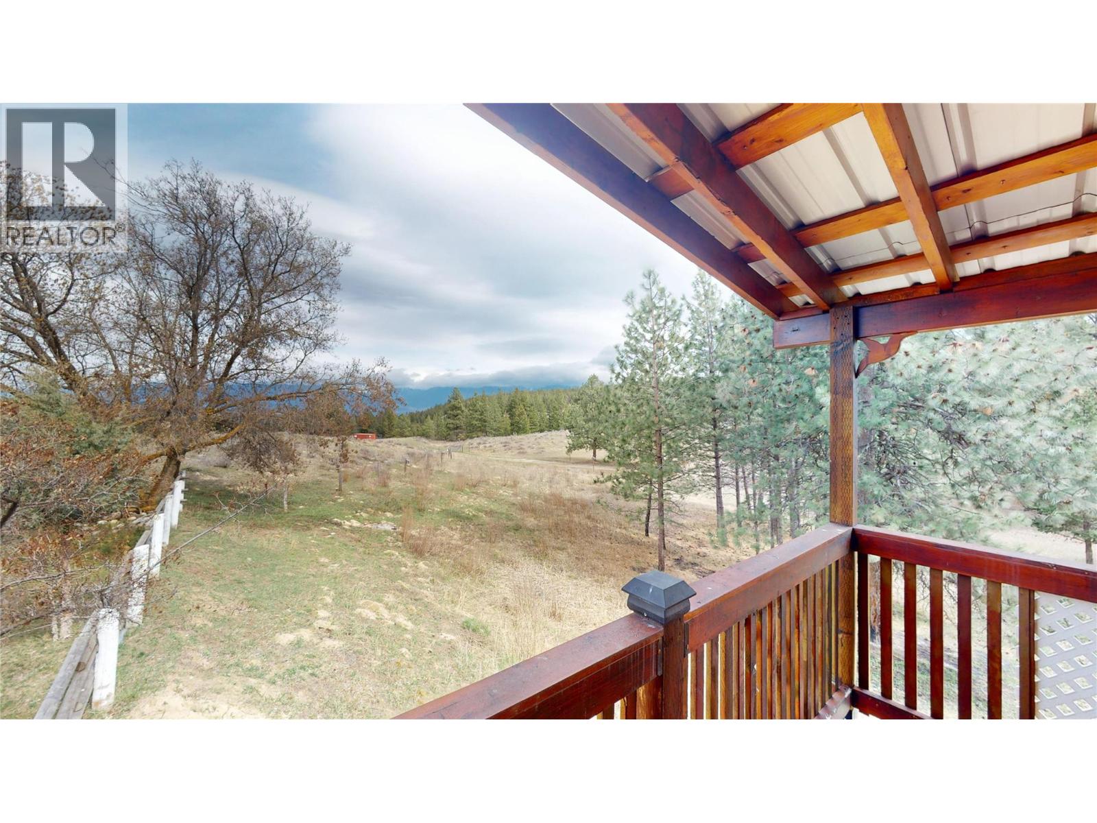 6209 Mission Road Property Photo 21
