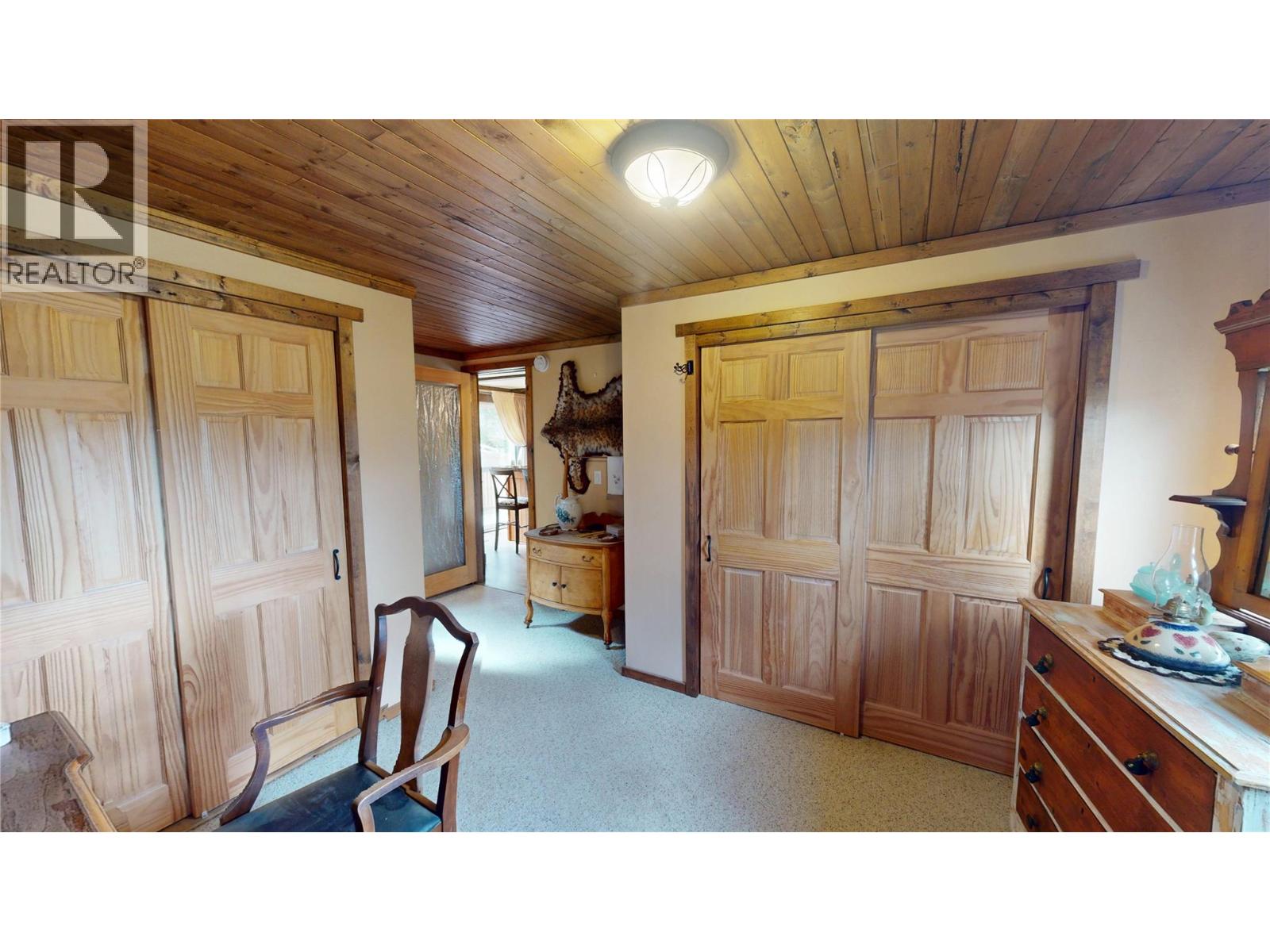 6209 Mission Road Property Photo 22