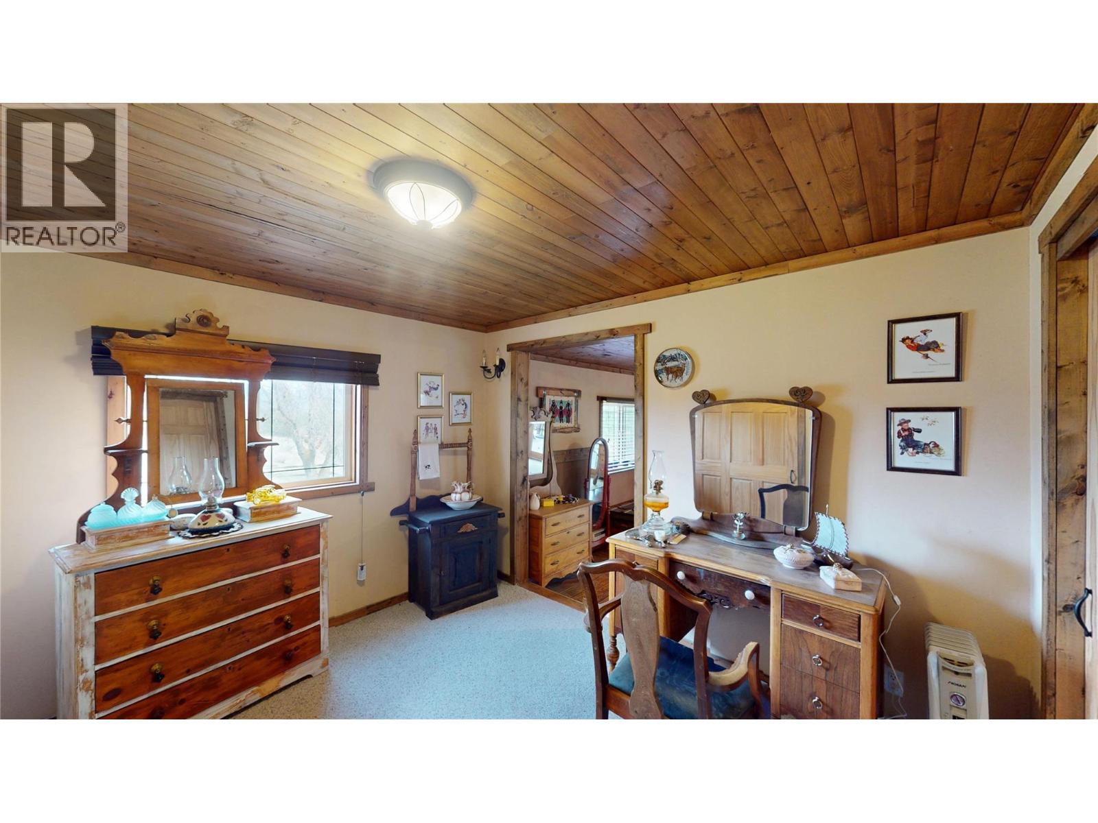 6209 Mission Road Property Photo 23