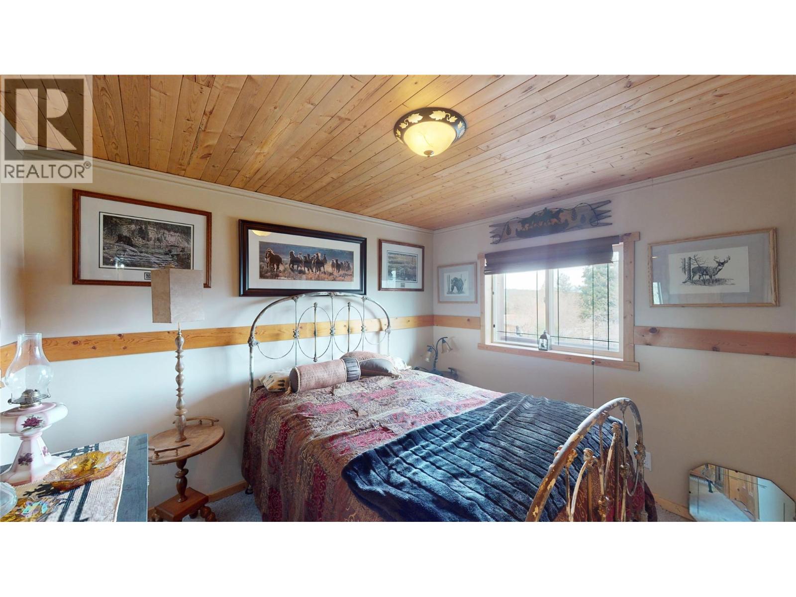6209 Mission Road Property Photo 25