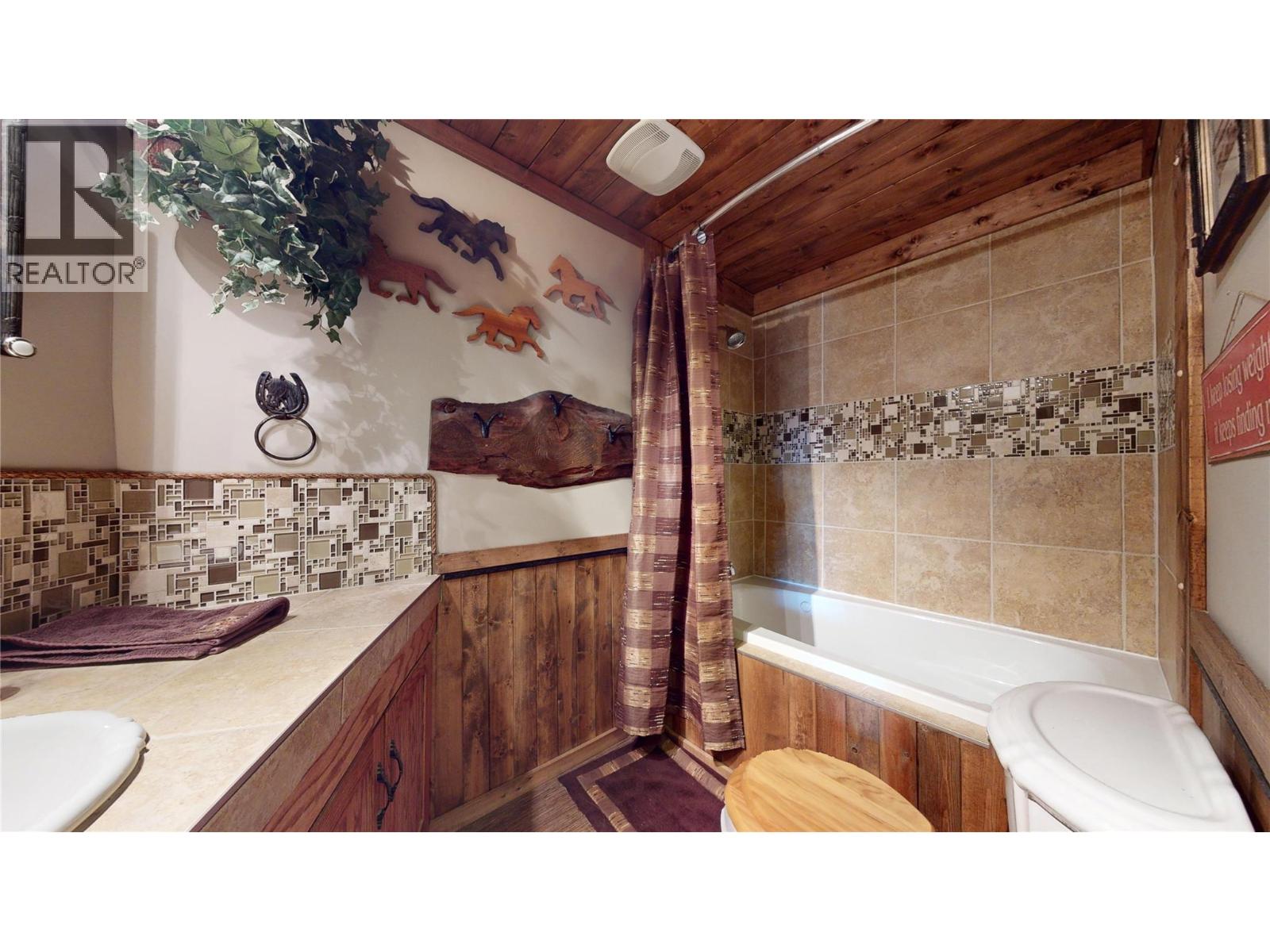 6209 Mission Road Property Photo 26