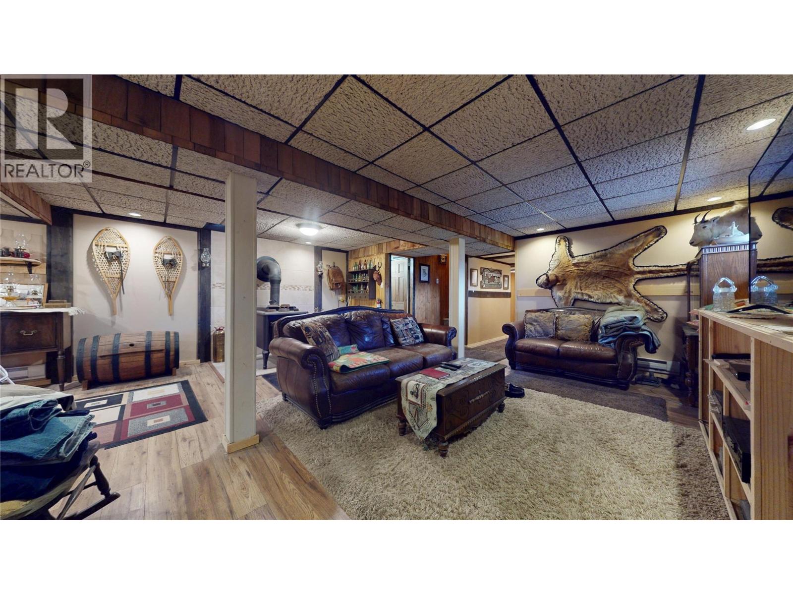 6209 Mission Road Property Photo 30