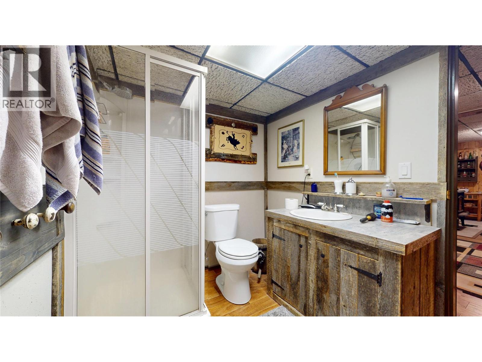 6209 Mission Road Property Photo 31