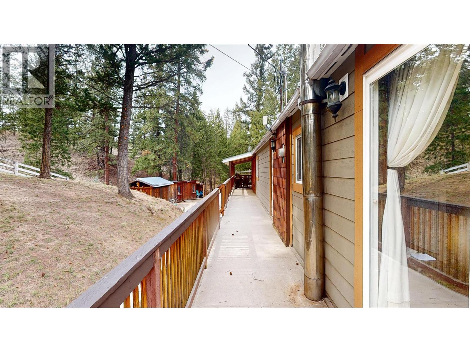 6209 Mission Road Property Photo 32