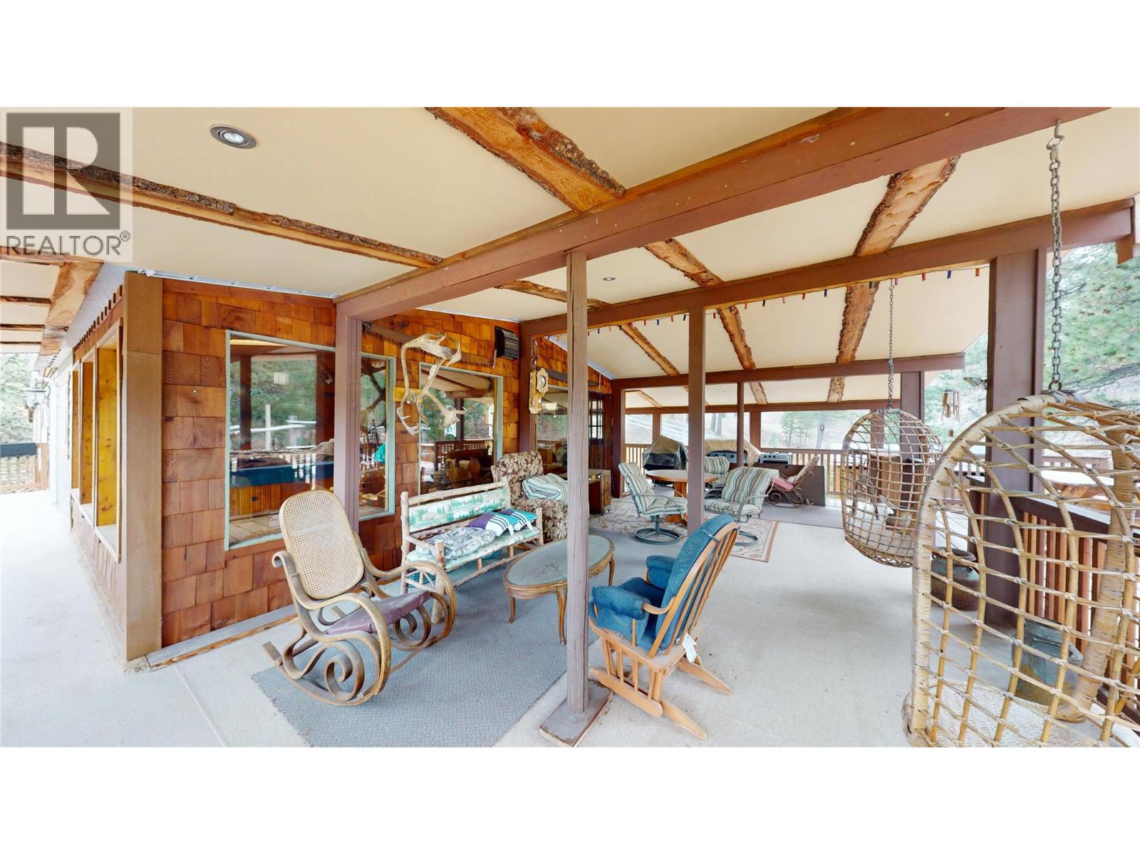 6209 Mission Road Property Photo 33