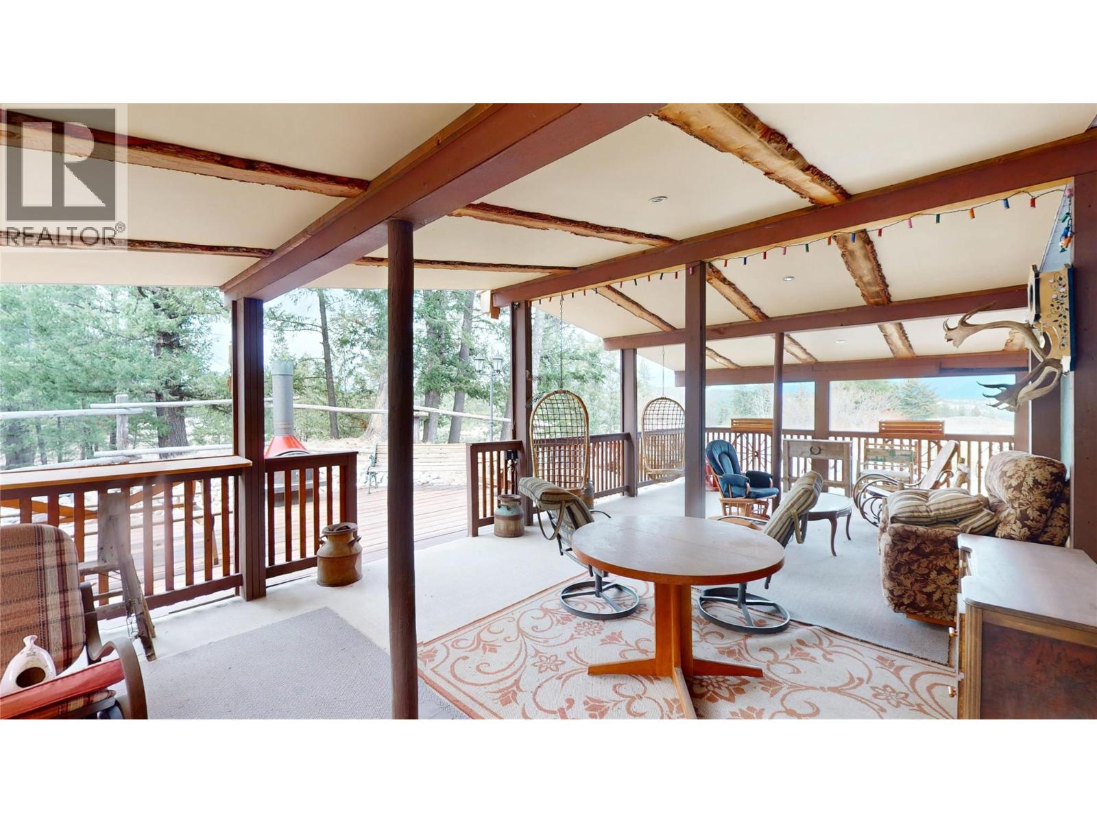 6209 Mission Road Property Photo 34