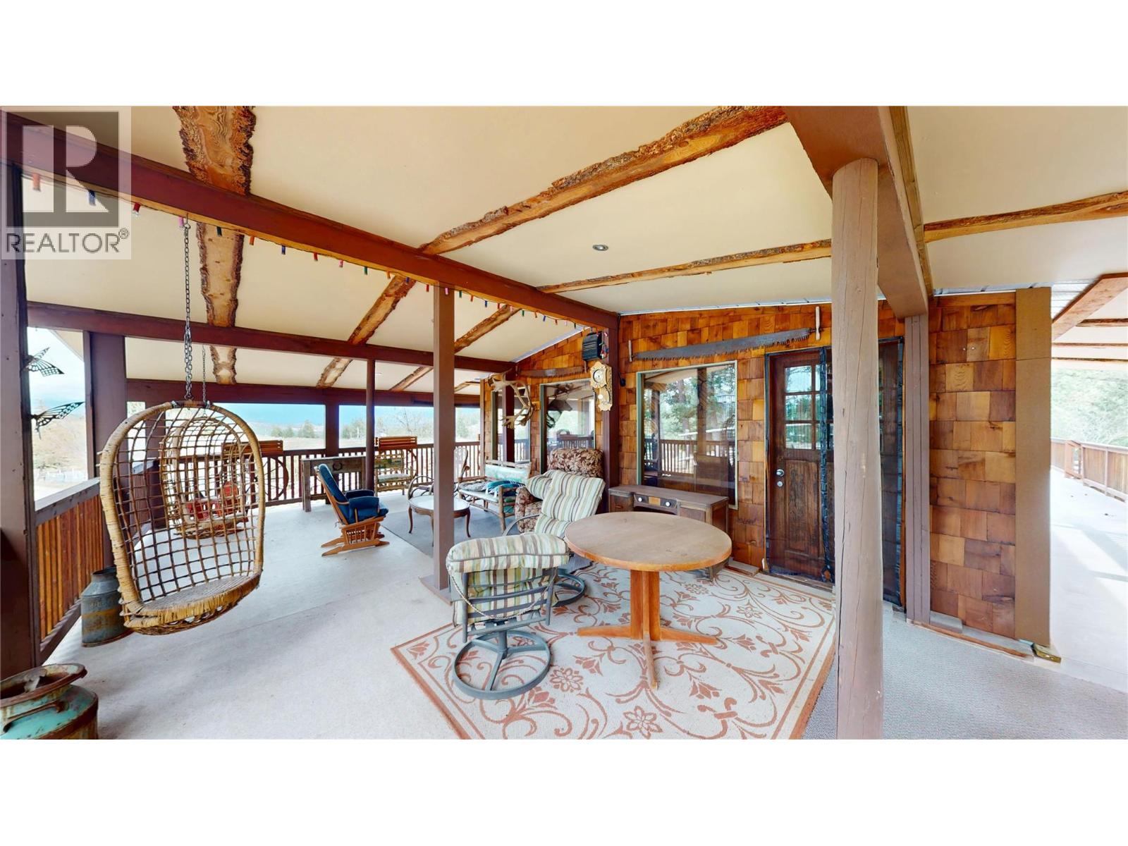 6209 Mission Road Property Photo 35