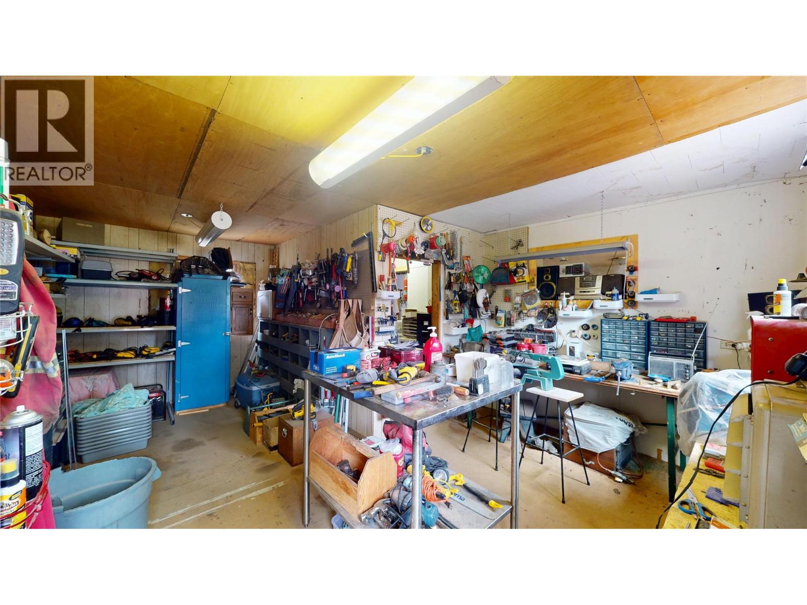 6209 Mission Road Property Photo 40