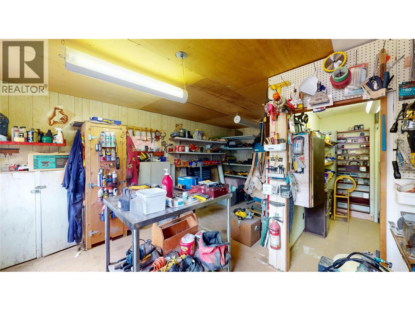 6209 Mission Road Property Photo 41