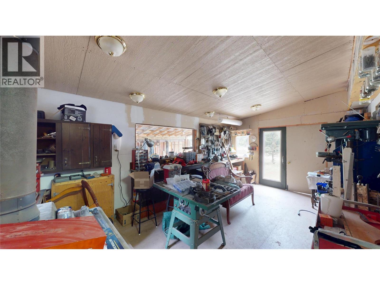 6209 Mission Road Property Photo 42