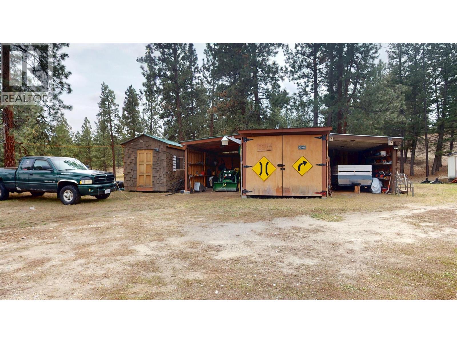 6209 Mission Road Property Photo 44