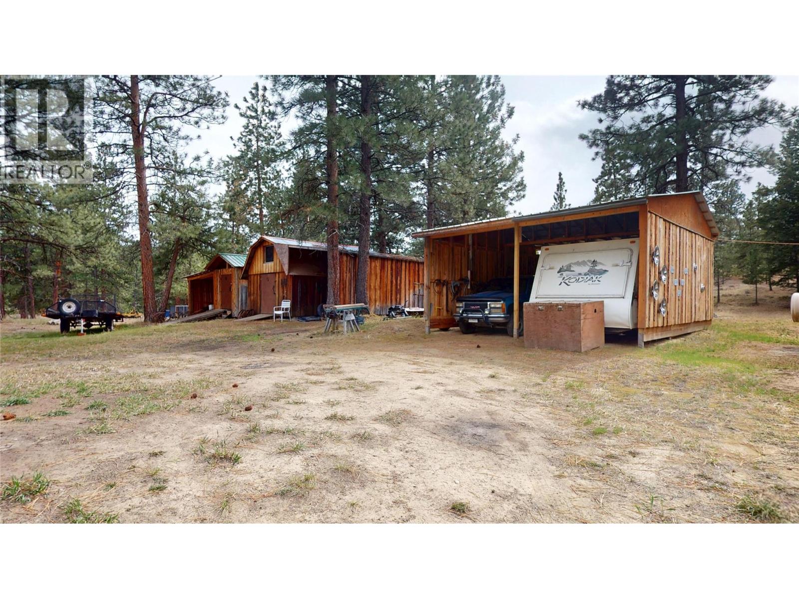 6209 Mission Road Property Photo 45