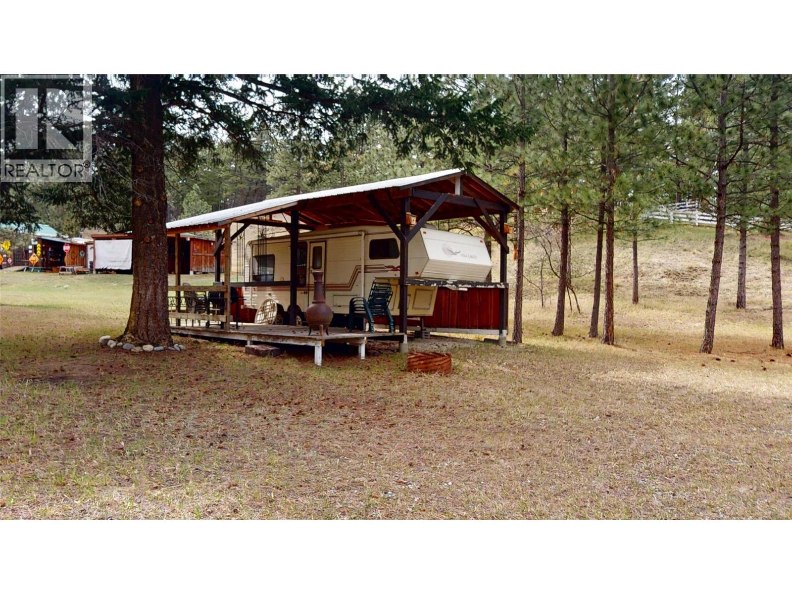6209 Mission Road Property Photo 46