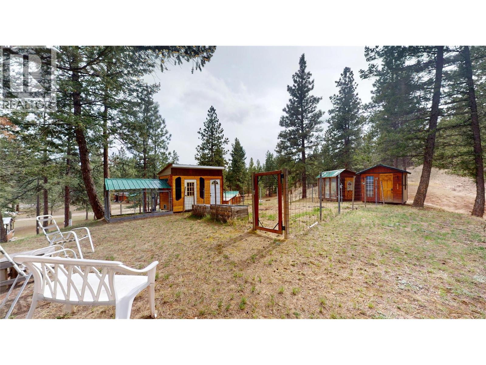 6209 Mission Road Property Photo 47