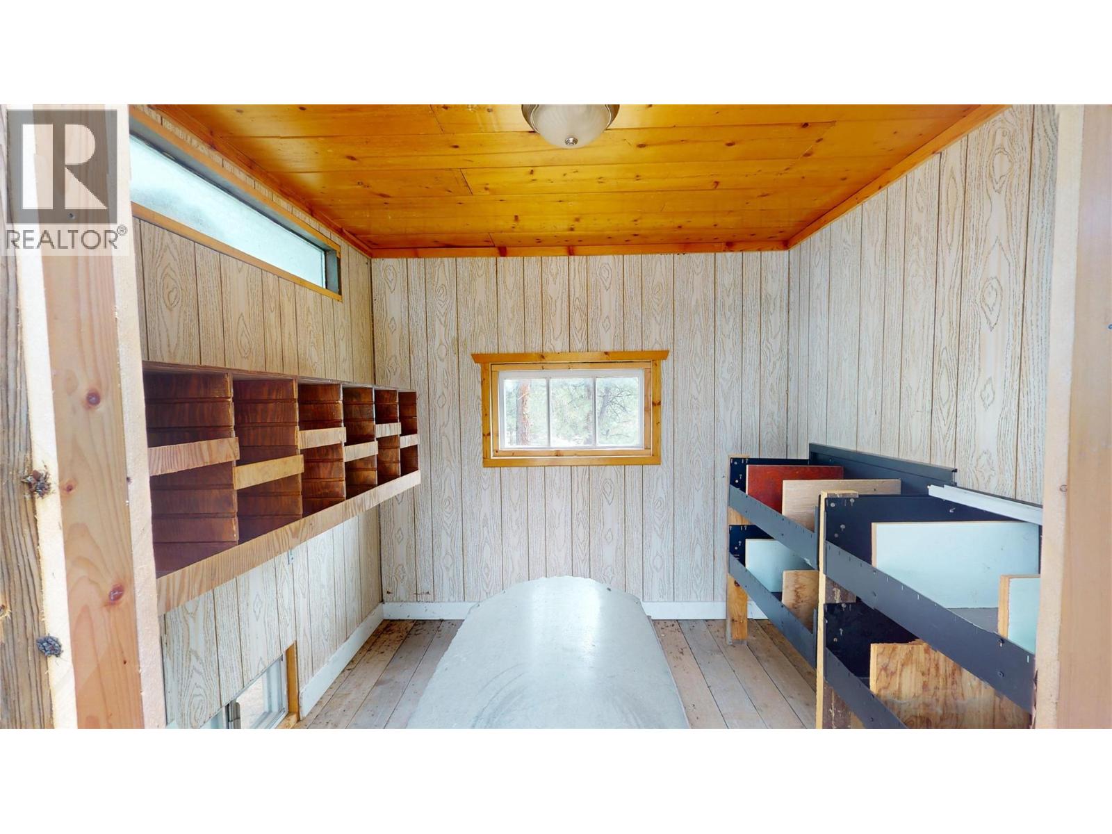 6209 Mission Road Property Photo 48