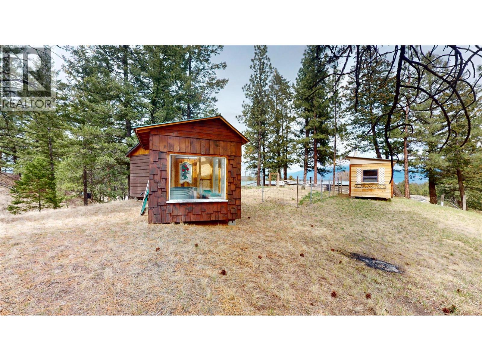 6209 Mission Road Property Photo 49