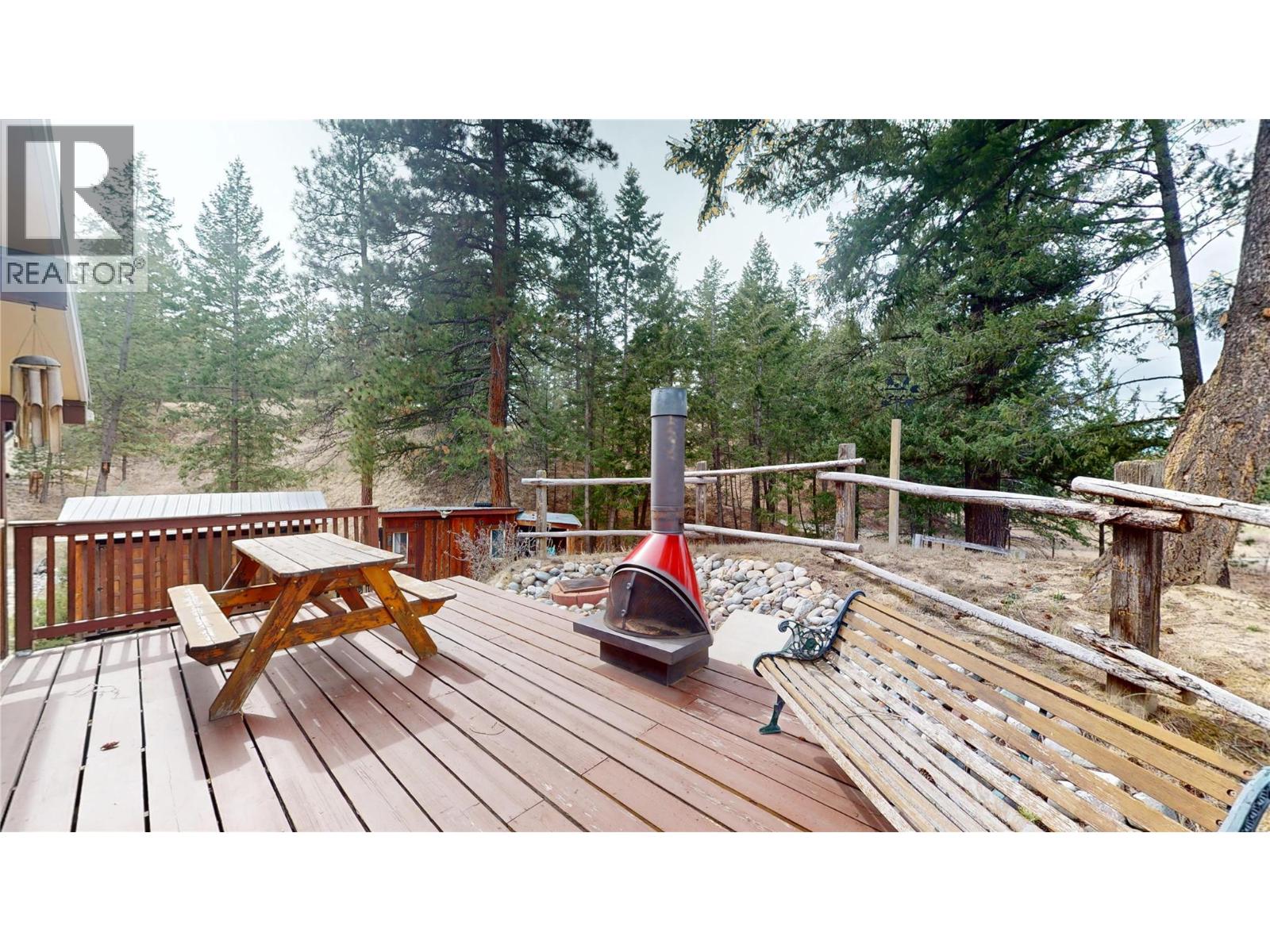 6209 Mission Road Property Photo 50