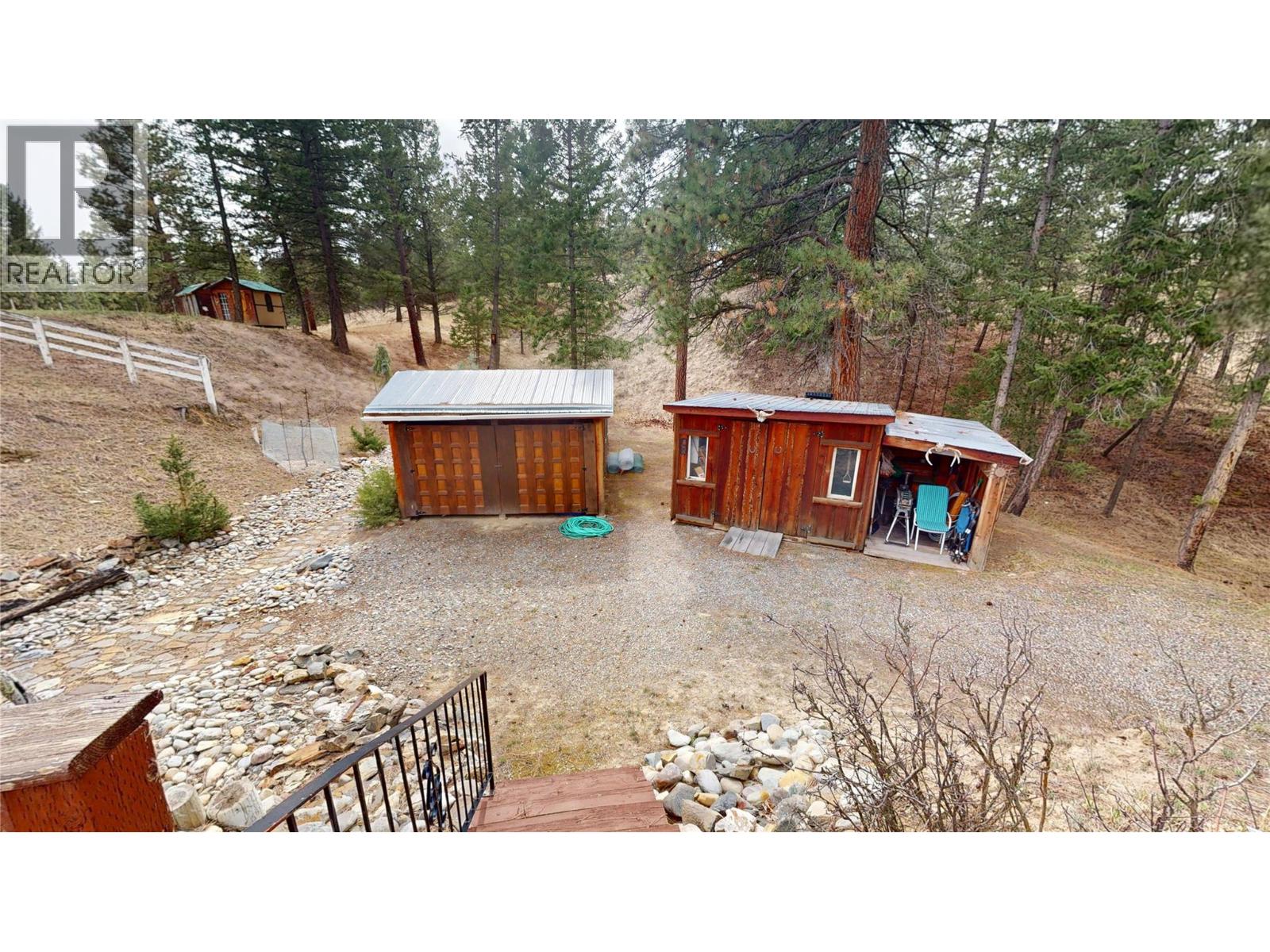 6209 Mission Road Property Photo 51