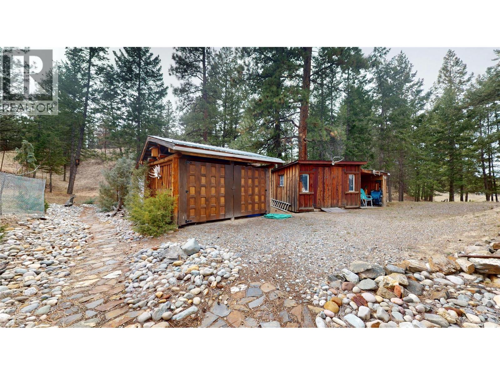 6209 Mission Road Property Photo 52
