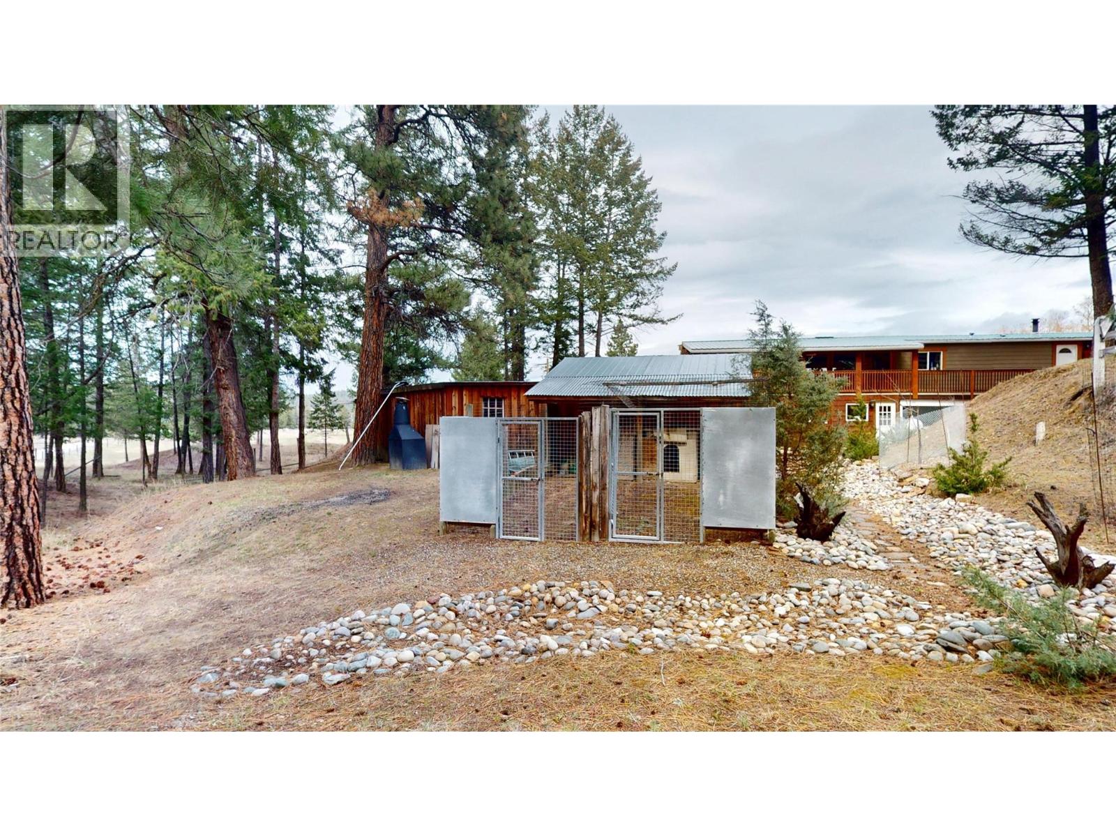 6209 Mission Road Property Photo 53