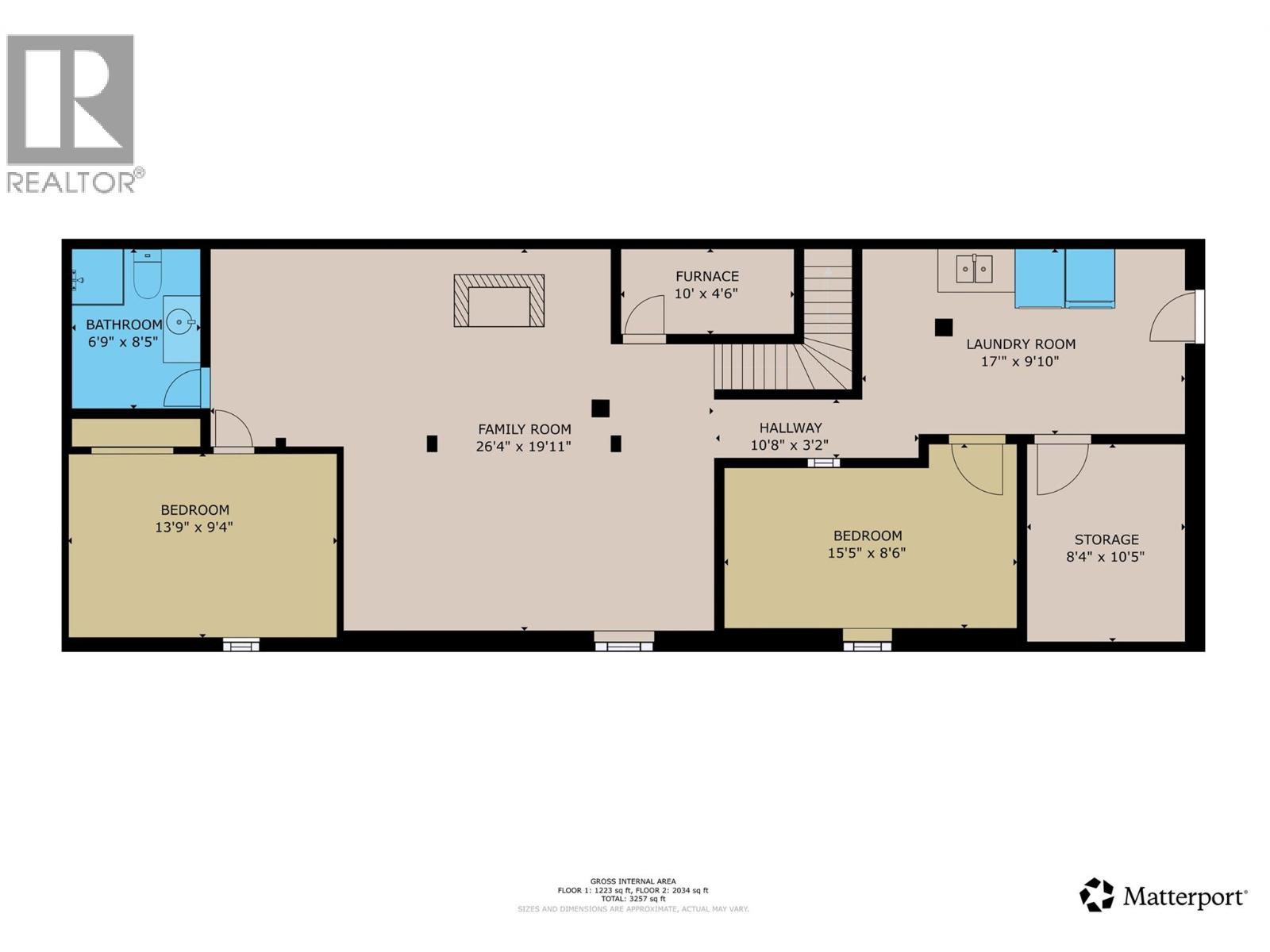 6209 Mission Road Property Photo 55