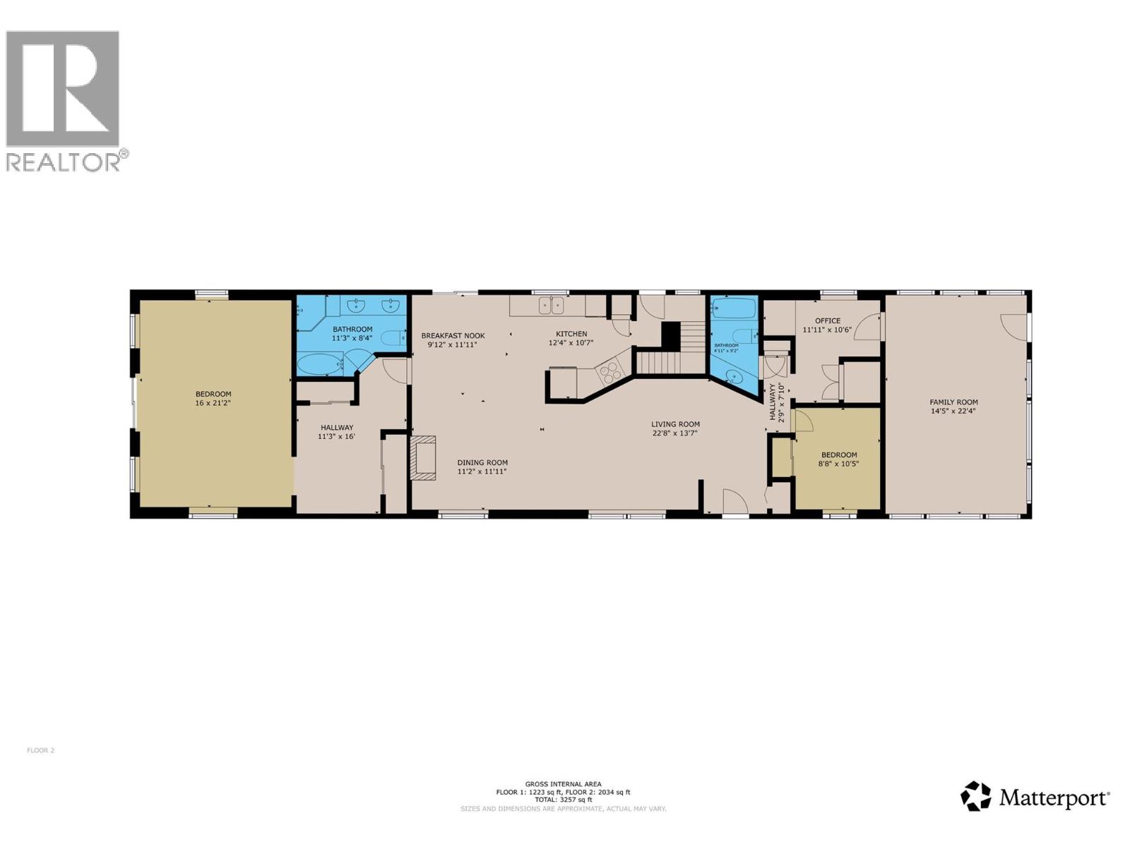 6209 Mission Road Property Photo 56
