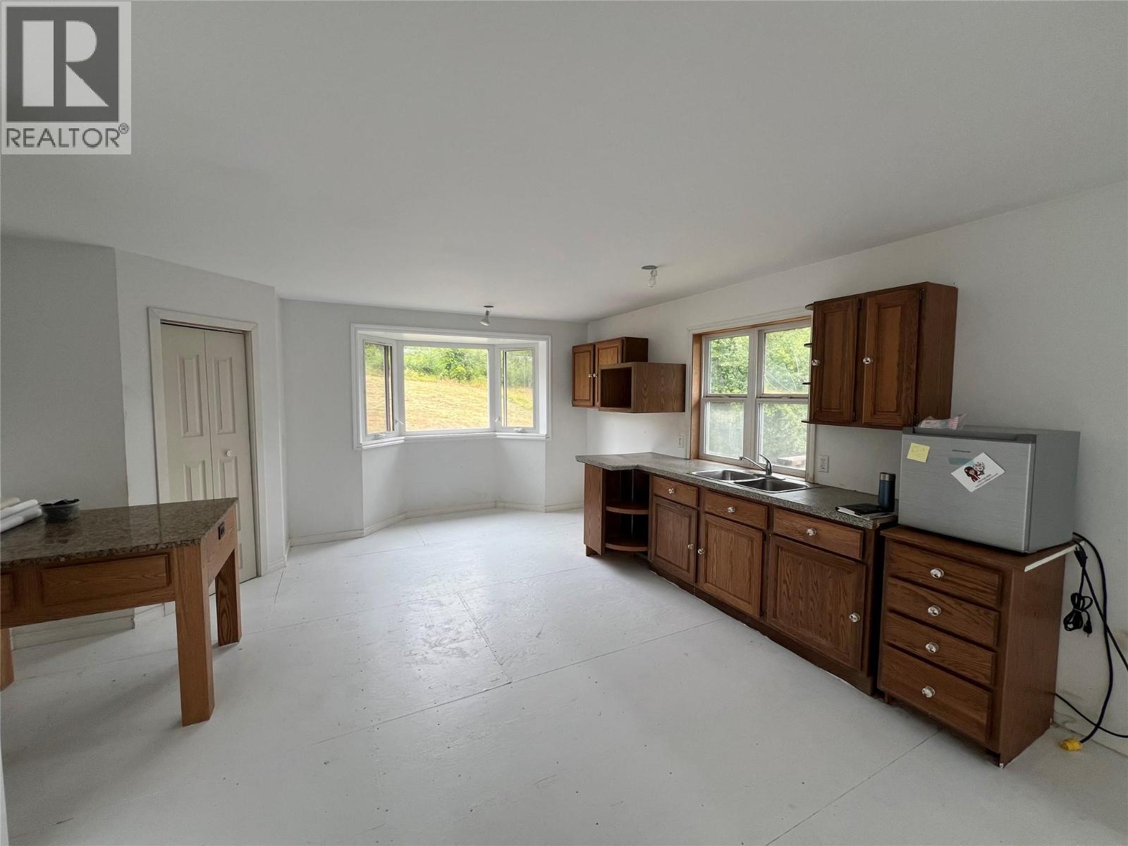 5423 3a Highway Property Photo 2