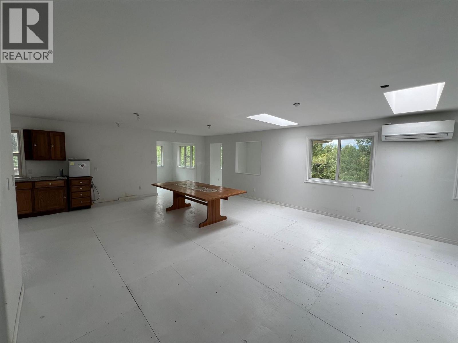 5423 3a Highway Property Photo 3