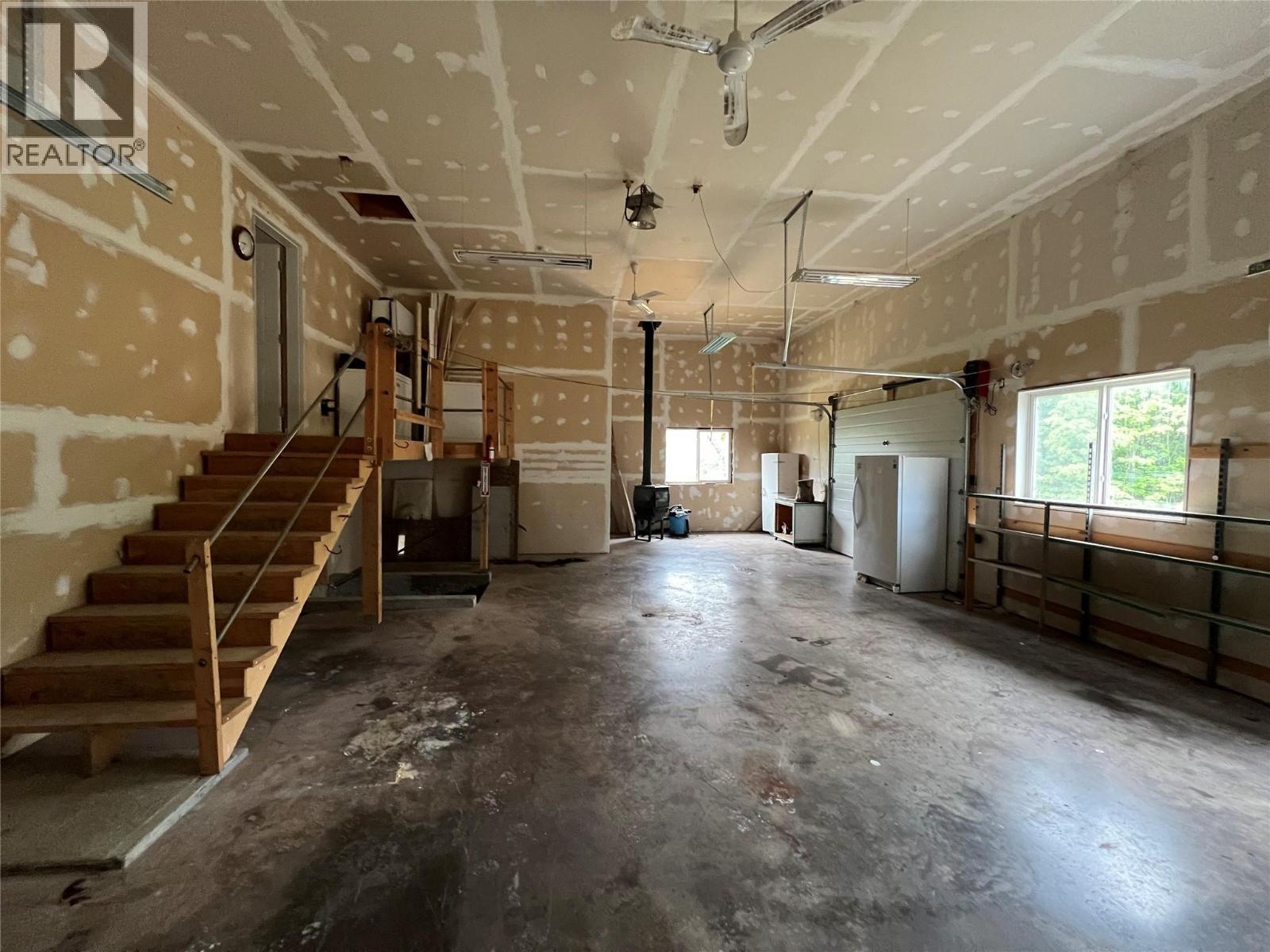5423 3a Highway Property Photo 4