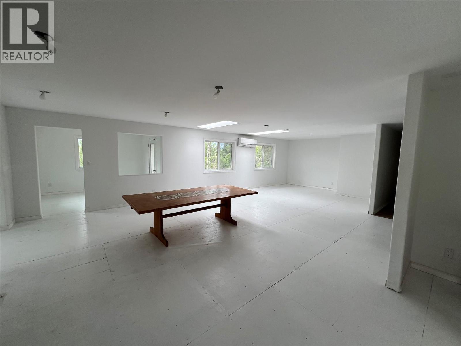 5423 3a Highway Property Photo 5