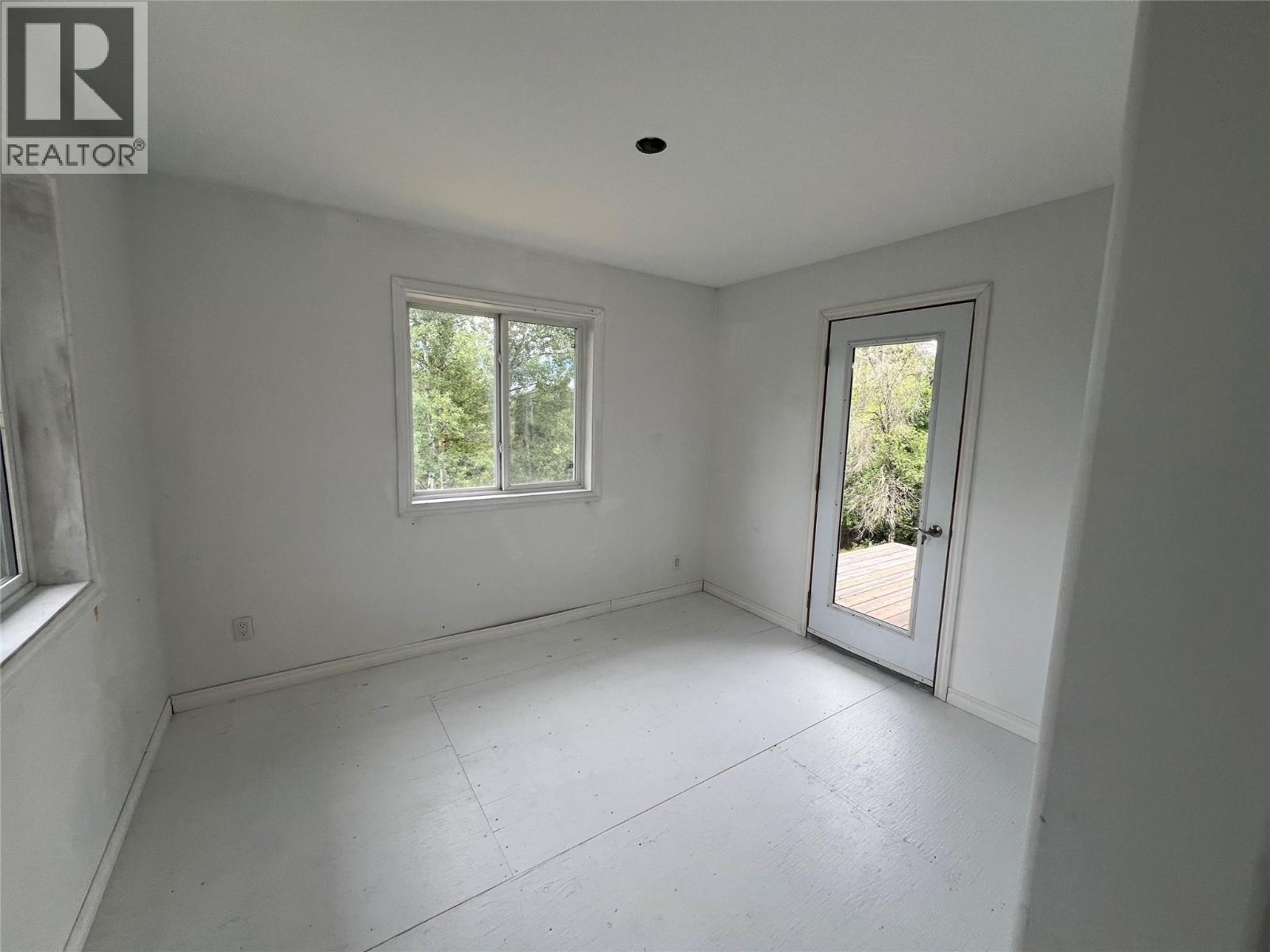 5423 3a Highway Property Photo 6