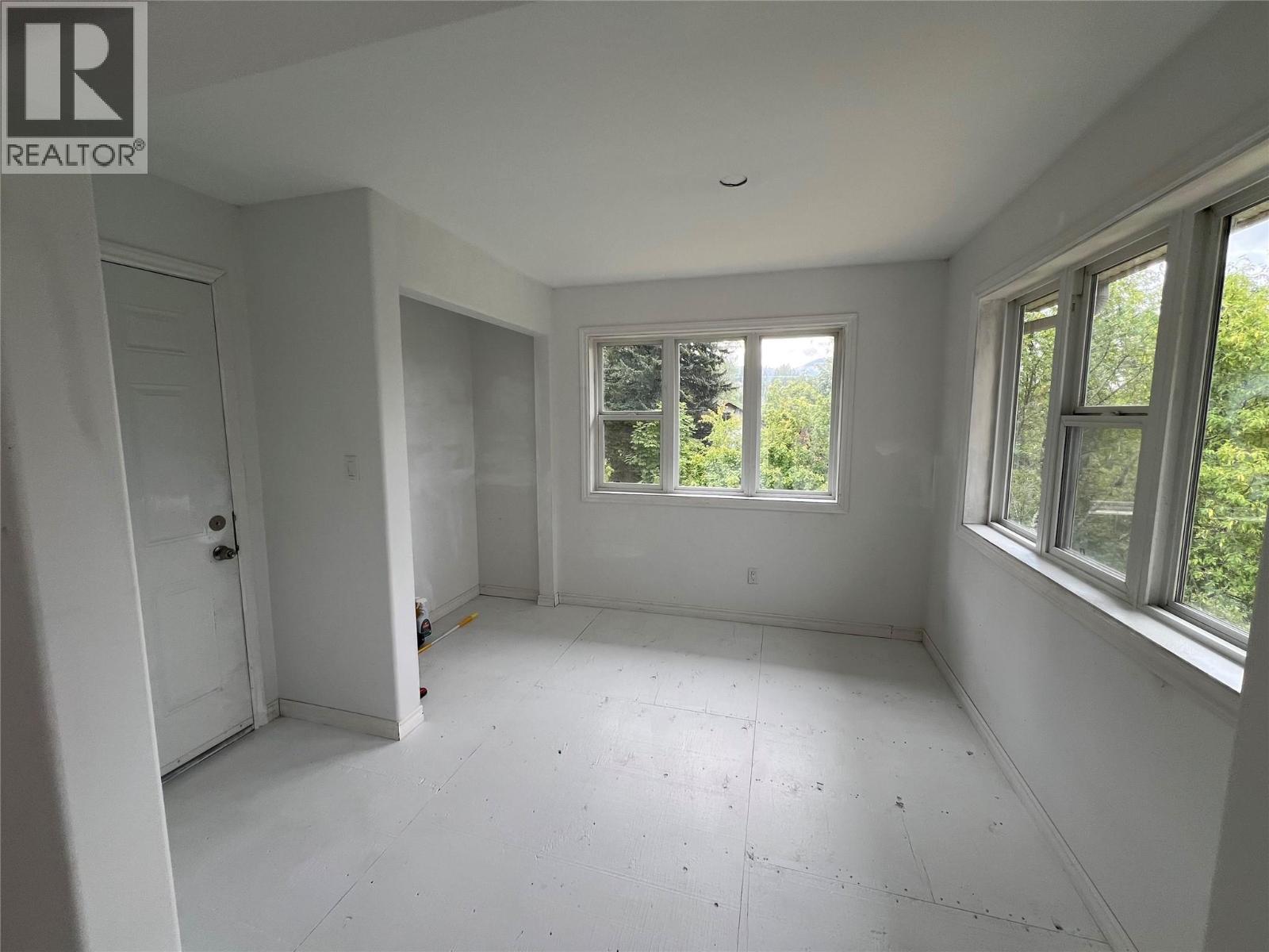 5423 3a Highway Property Photo 7