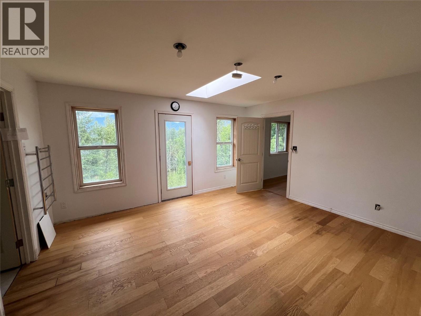 5423 3a Highway Property Photo 8