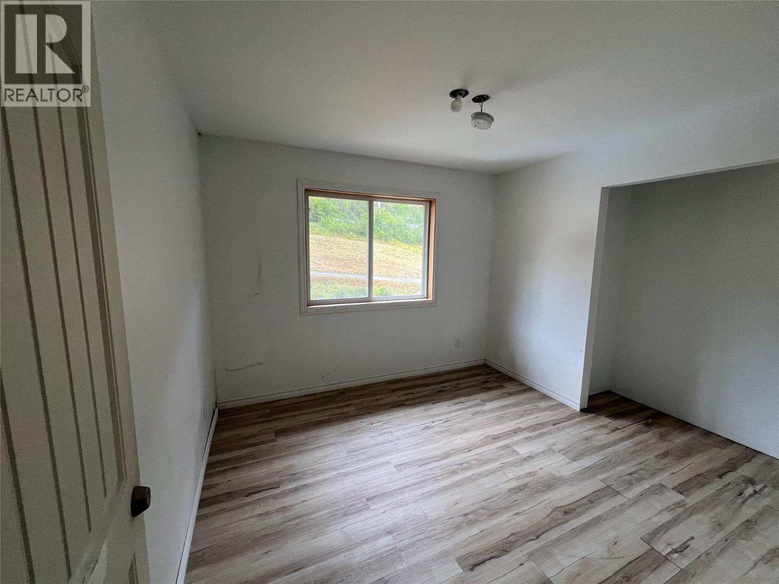 5423 3a Highway Property Photo 9