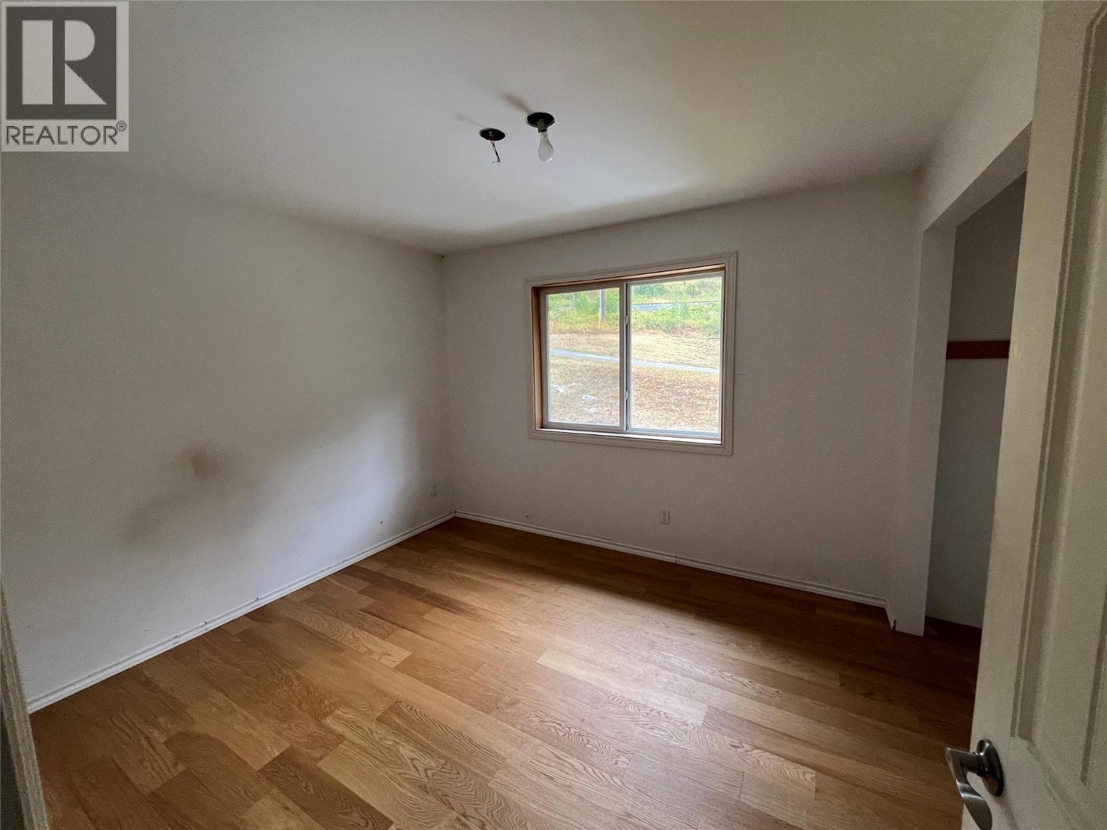 5423 3a Highway Property Photo 10