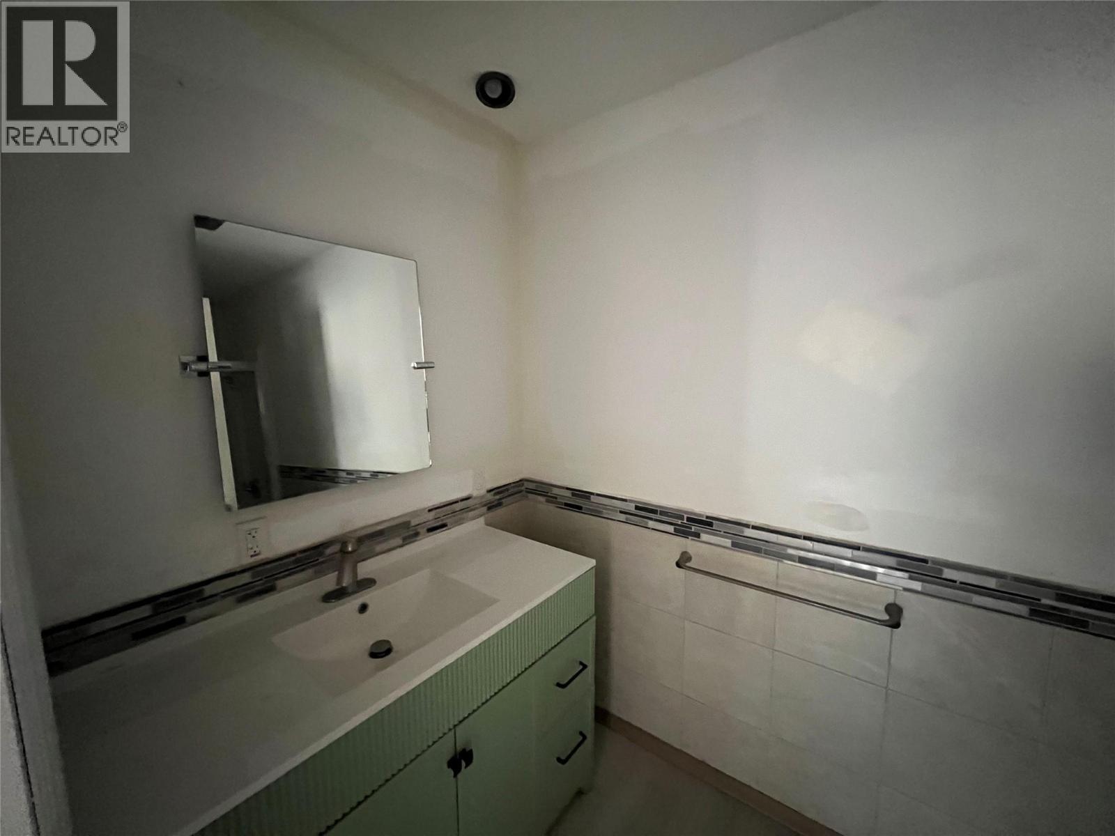 5423 3a Highway Property Photo 11